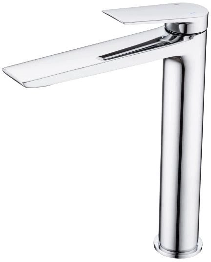 Rea B673.W.CH washbasin faucet