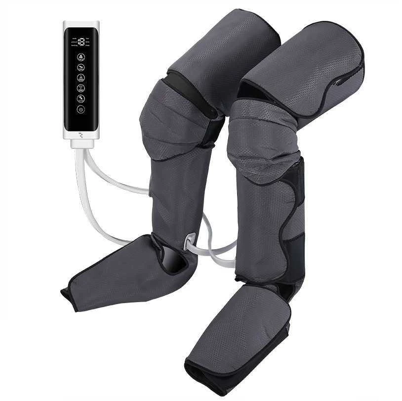 Ripos lymphatic drainage massager Reach LKM4