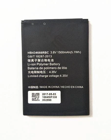 Reach Akumuliatorius Huawei HB434666RBC for Modem