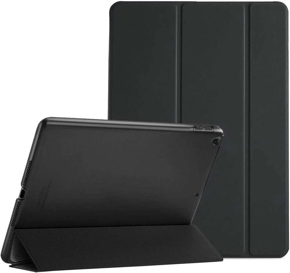 Reach Dėklas Smart Soft Samsung X210/X215/X216
