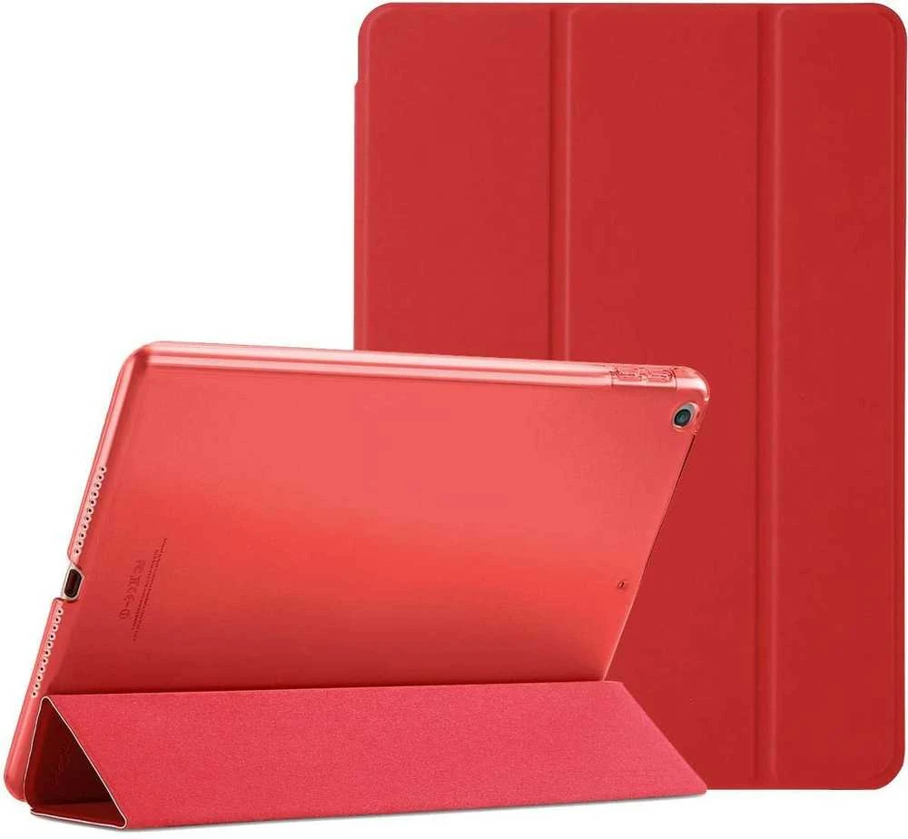 Reach Dėklas Smart Soft Lenovo Tab