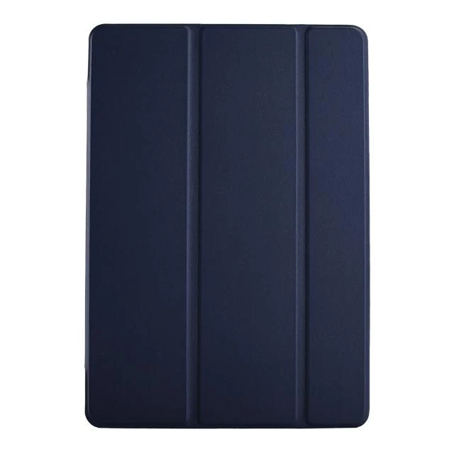 Dėklas Reach Smart Leather Samsung T580/T585