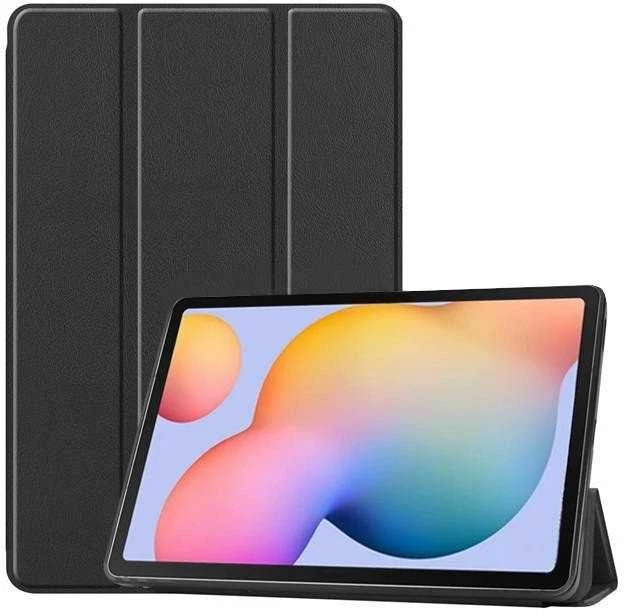 Case Reach Smart Leather Xiaomi Pad