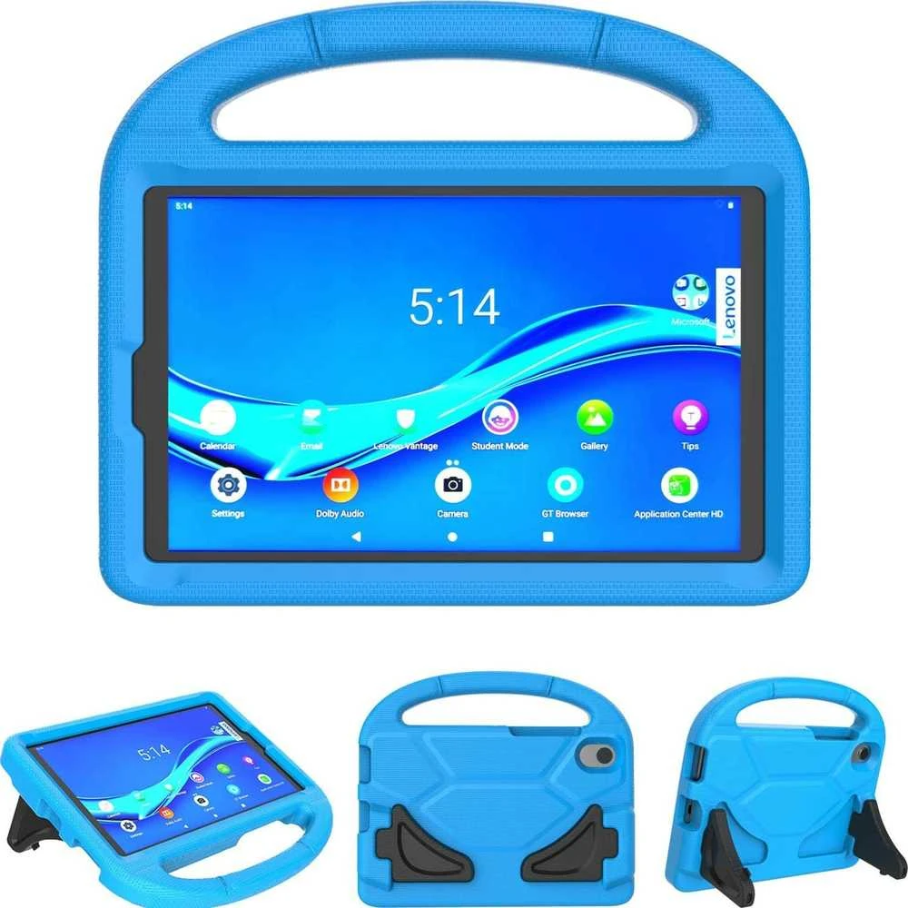 Reach Case Shockproof Kids Lenovo Tab