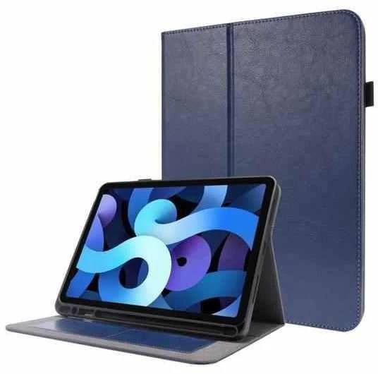 Reach Dėklas Folding Leather Lenovo Tab