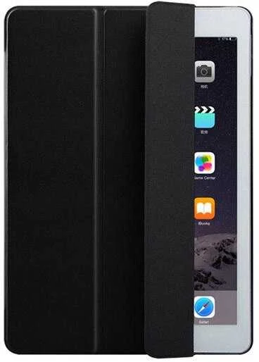 Case Reach Smart Leather Samsung P610/P615/P613/P619/P620/P625