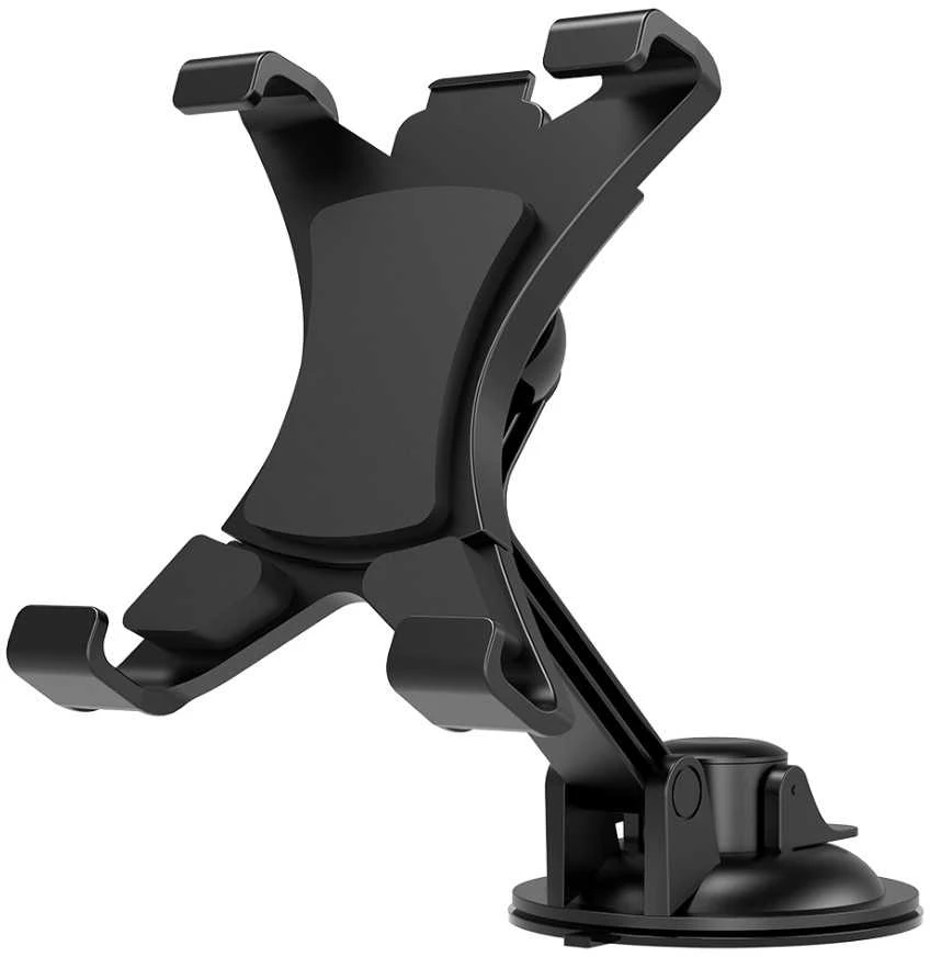 Reach Automobilinis planšetinio kompiuterio laikiklis CTH-24