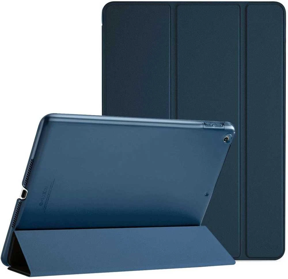 Reach D×klas Smart Soft Samsung X210/X215/X216