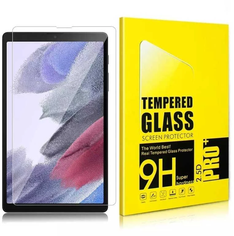 Reach LCD apsauginis stikliukas 9H Lenovo