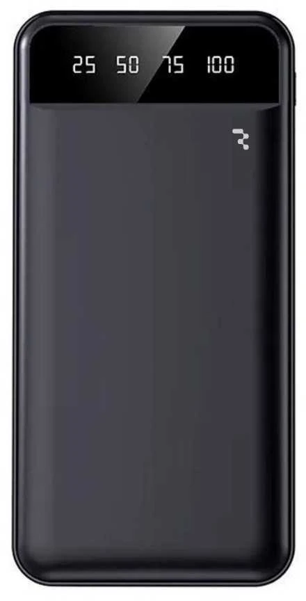 Išorinė baterija Power Bank Reach RR-JP11