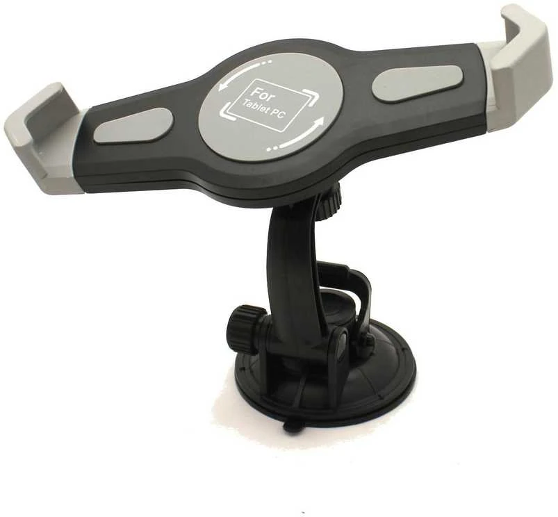 Reach Automobilinis planšetinio kompiuterio laikiklis CTH-05