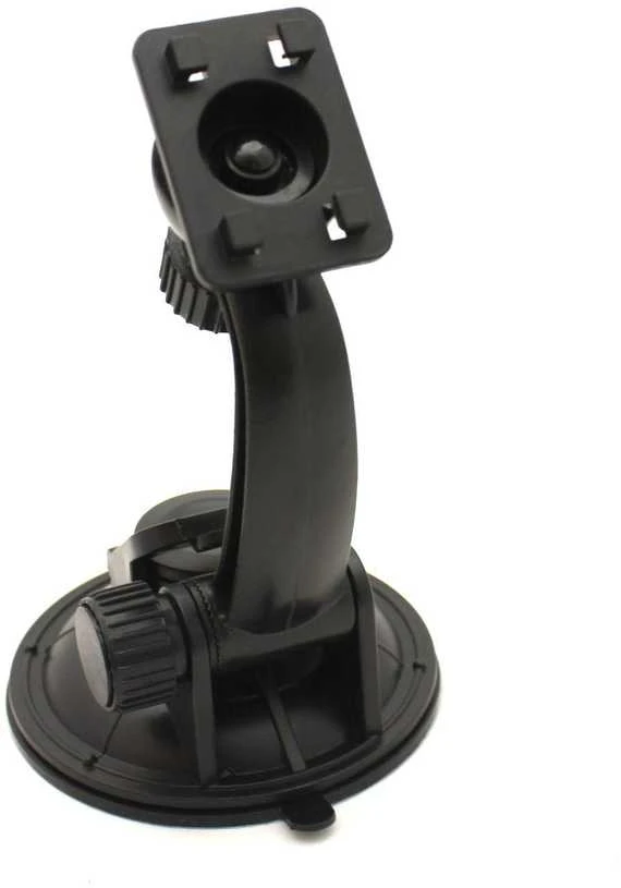 Reach Automobilinis planšetinio kompiuterio laikiklis CTH-06