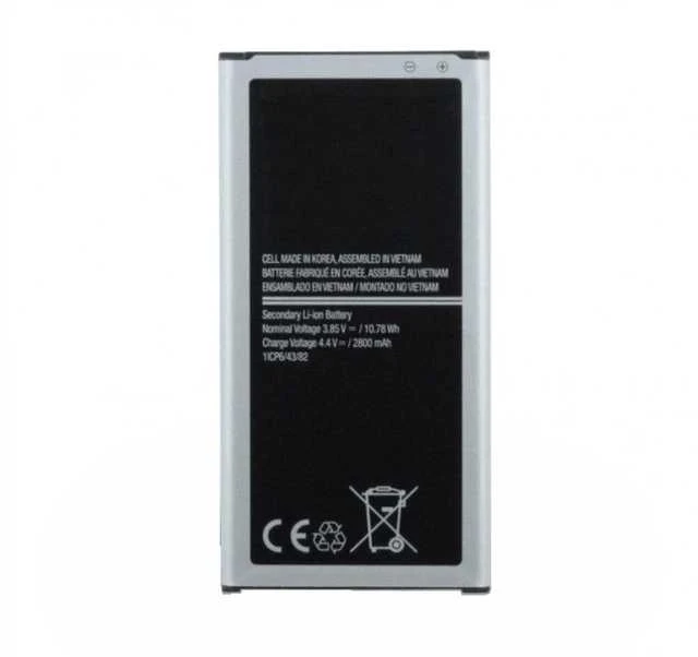 Reach Battery Samsung G390 XCover 4