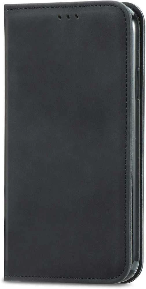 Reach Dėklas Business Style Samsung A175