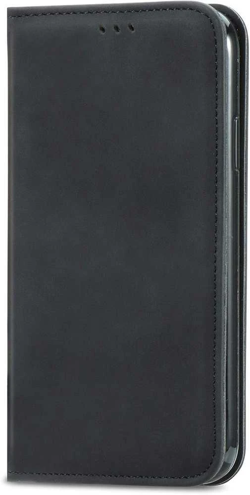 Reach Case Business Style Samsung A576