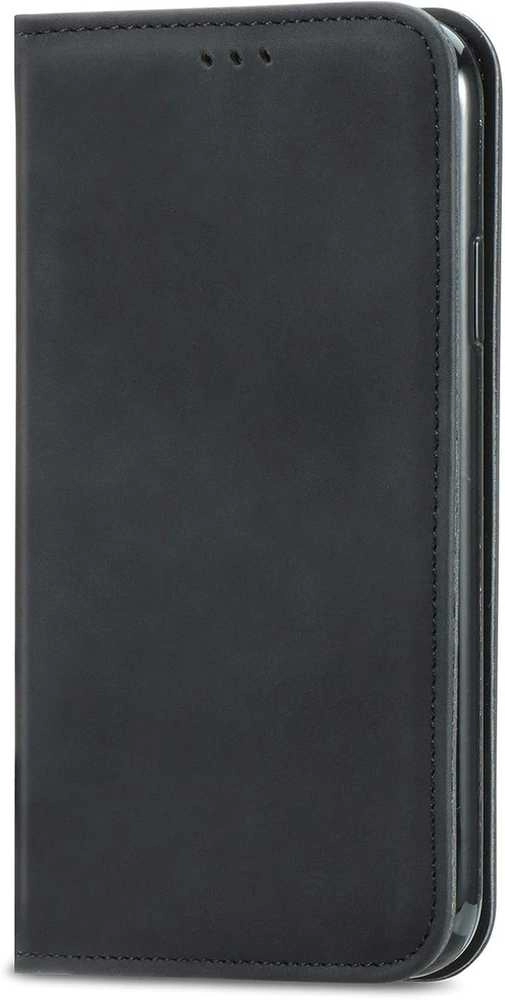 Reach Case Business Style Samsung S947