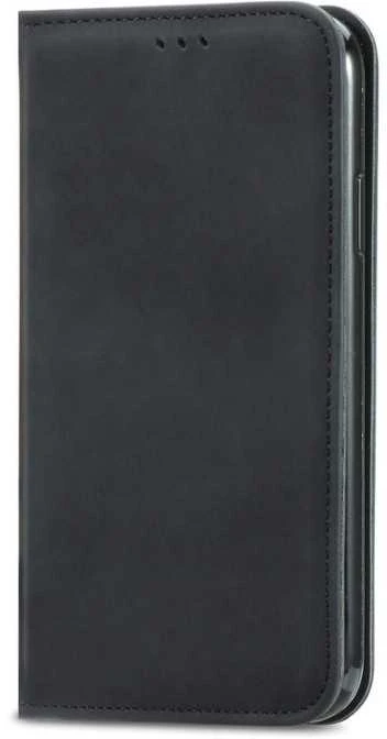 Reach Case Business Style Xiaomi Redmi