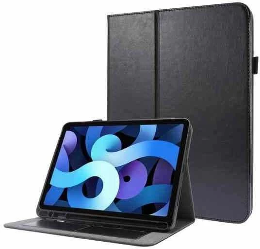 Reach Dėklas Folding Leather Samsung X110/X115