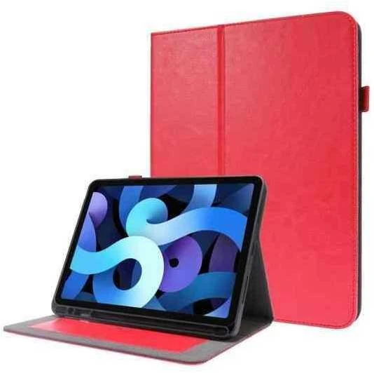 Reach Case Folding Leather Samsung X210/X215/X216