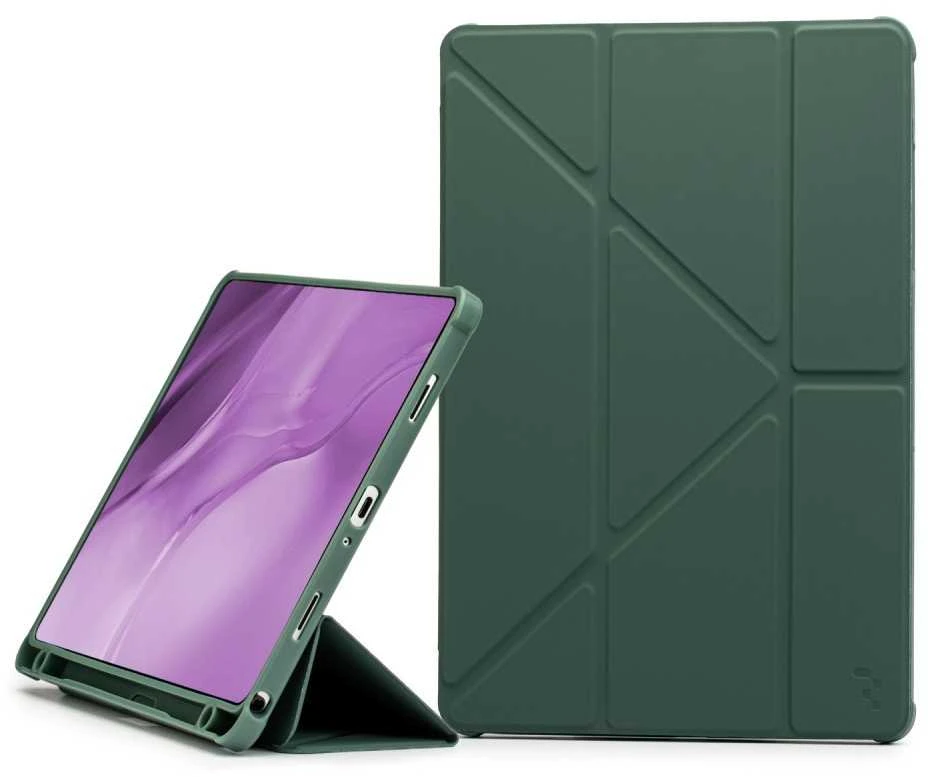 Dėklas Reach Origami Apple iPad 10