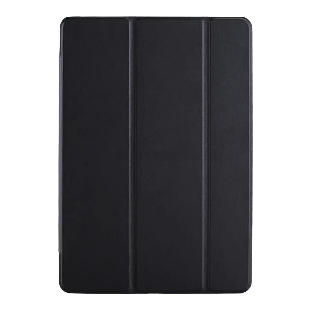 Dėklas Reach Smart Leather Apple iPad