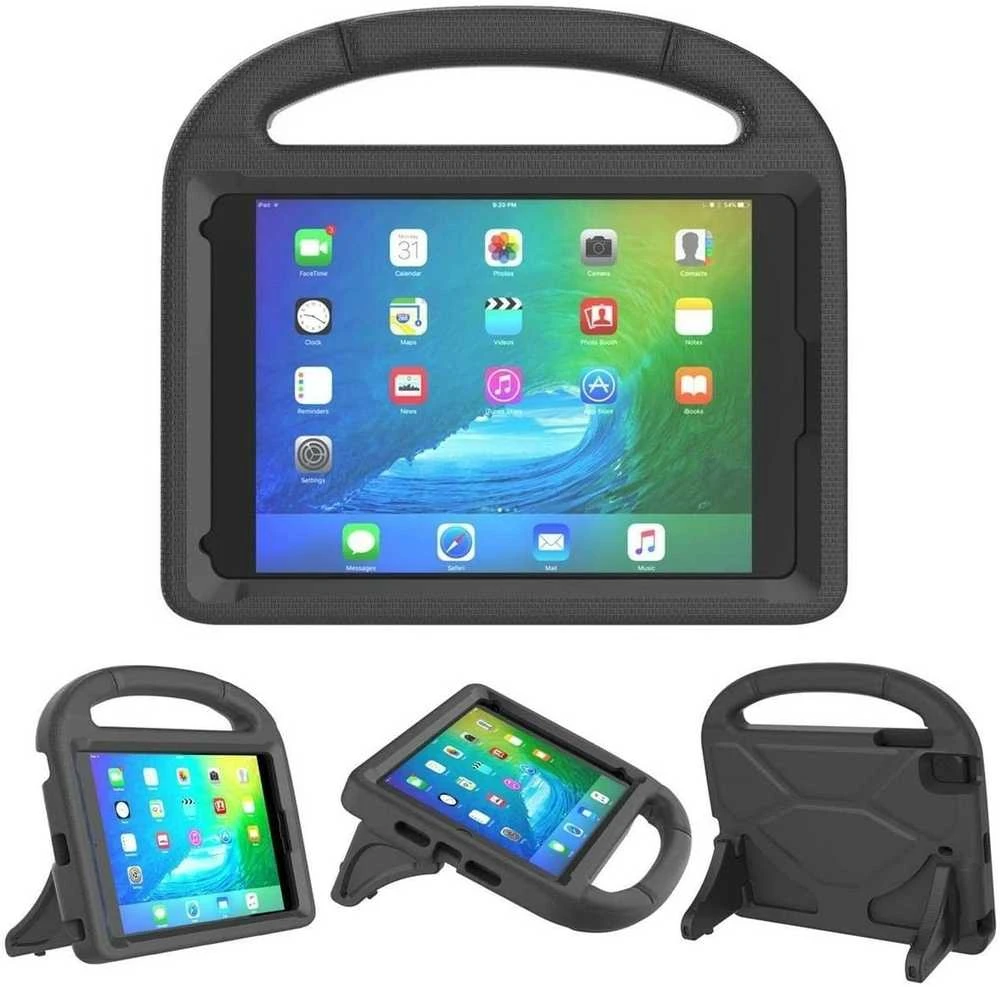 Reach Dėklas Shockproof Kids Samsung X210/X215/X216