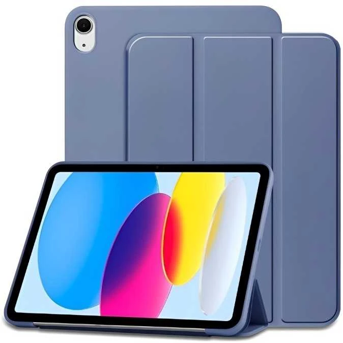 Reach Dėklas Smart Soft Samsung X110/X115