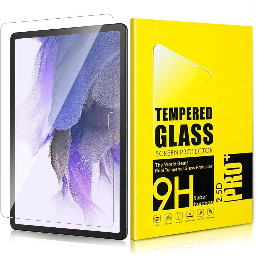 Reach LCD protective glass 9H Apple