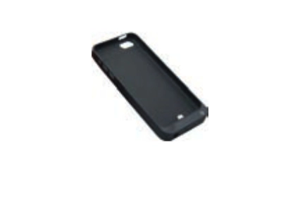 RealPower PB-4000 mobile phone case 14