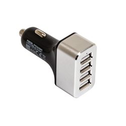RealPower 176636 mobile device charger Smartphone