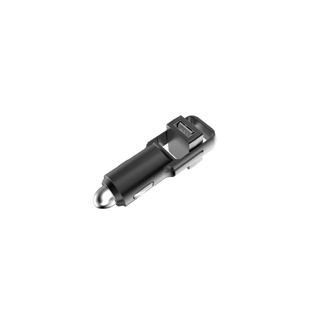 RealPower 219735 mobile device charger Universal