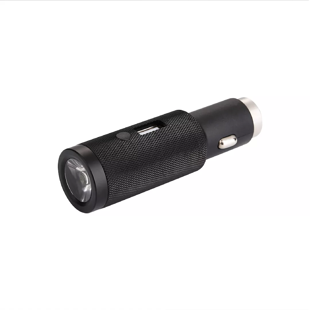 RealPower 219736 power bank 2400 mAh