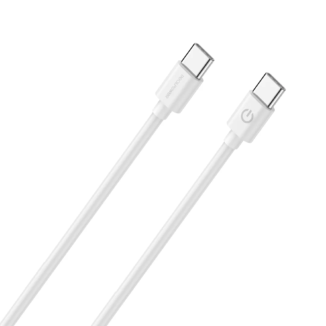 RealPower 404307 USB cable USB 2