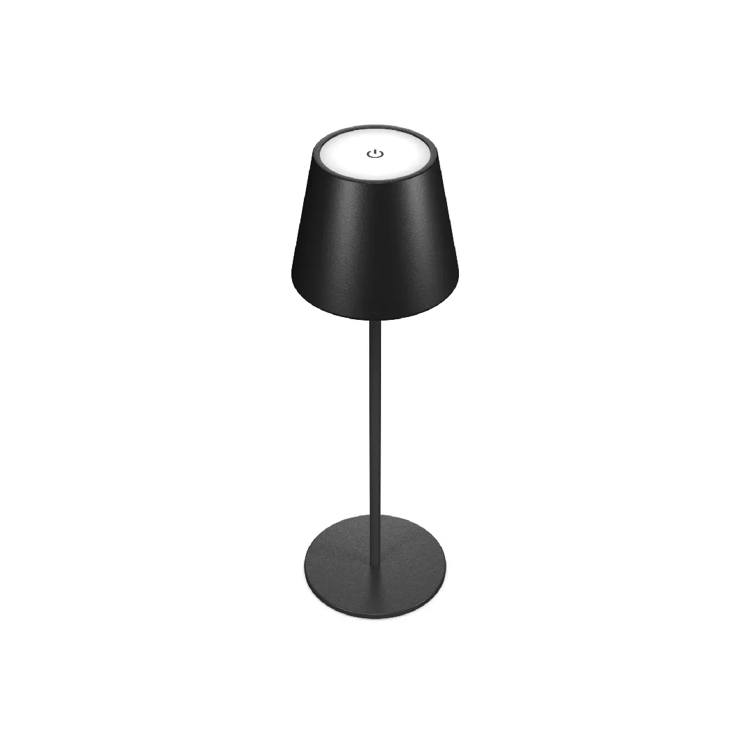 RealPower LED TableLight 360 table lamp