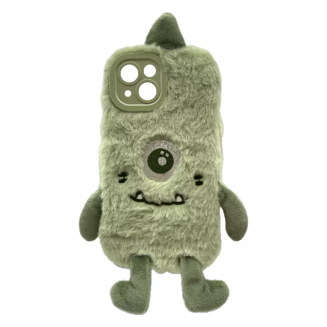 RealPower 495552 mobile phone case 15