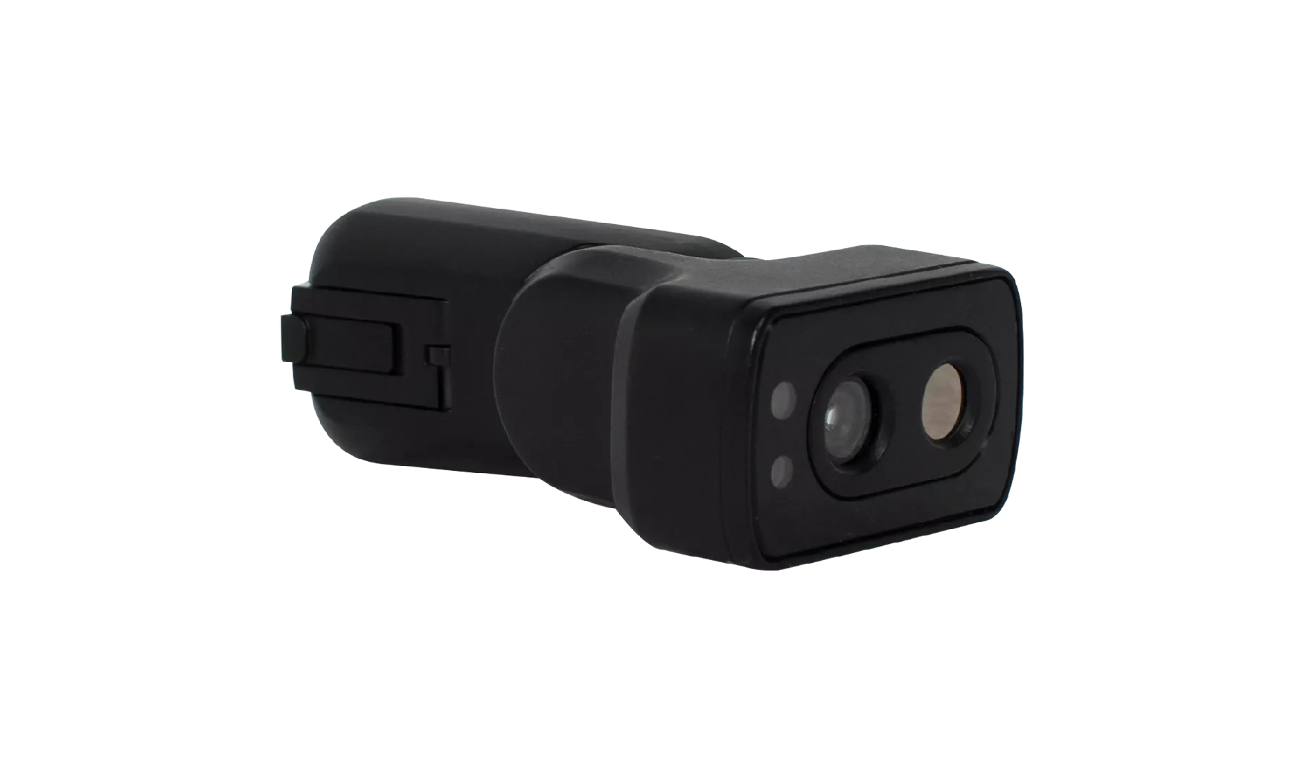 RealWear Thermal Camera Navigator 500 Black