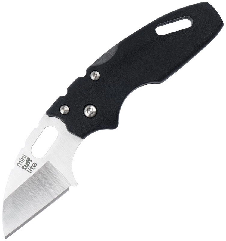 Nóż składany Cold Steel Mini Tuff