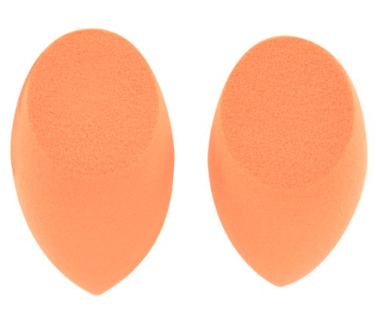Real Techniques - Miracle Complexion Sponge