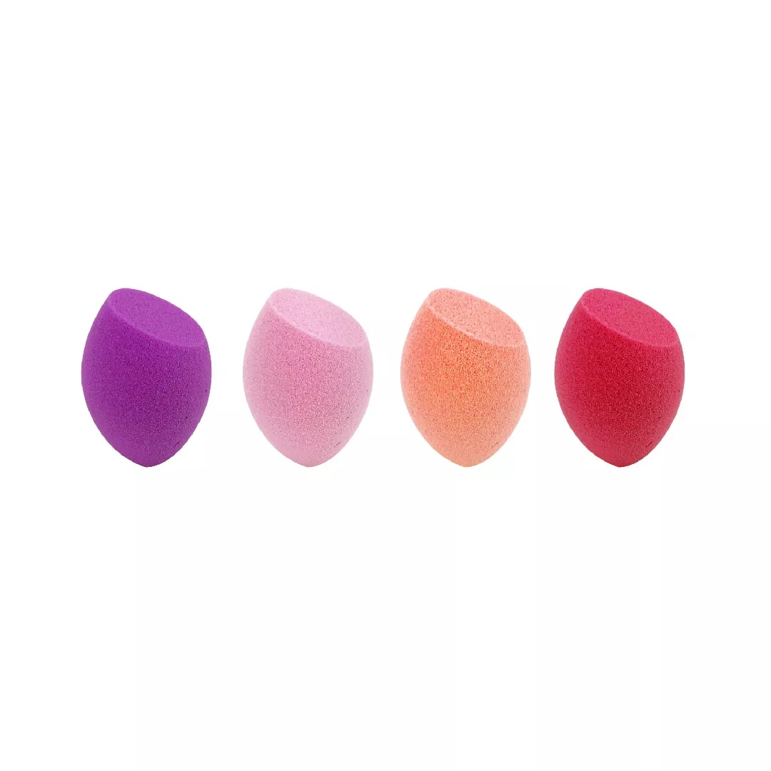 "Real Techniques Miracle Complexion" mini