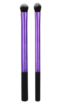 Real Techniques - Eye Brush Gift