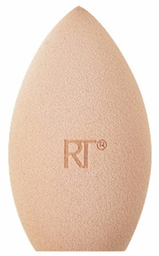 Real Techniques Pędzelek do makijażu makeup