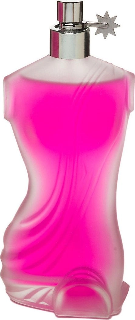 Real Time Kindlooks For Women EDP