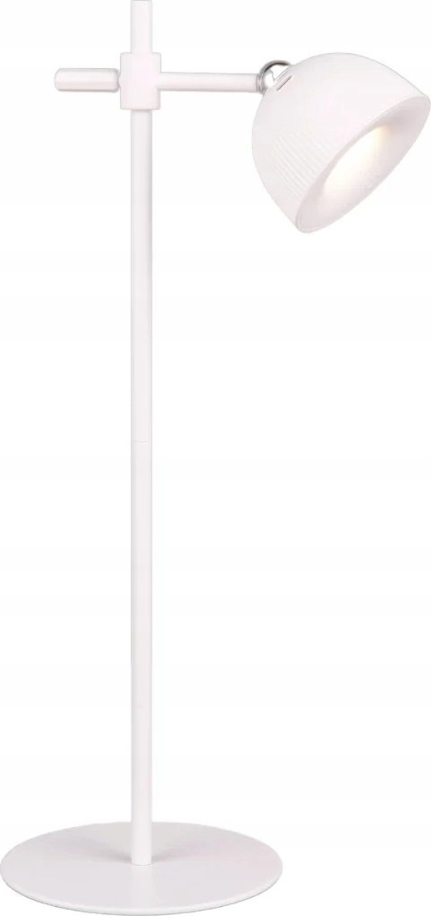 TABLE LED LIGHT MAXIMA USB 3000K