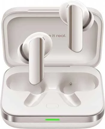 Słuchawki TWS Realme Buds Air7 Pro