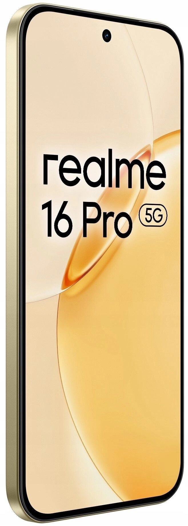 16 Pro 8/512GB Pebble Gray