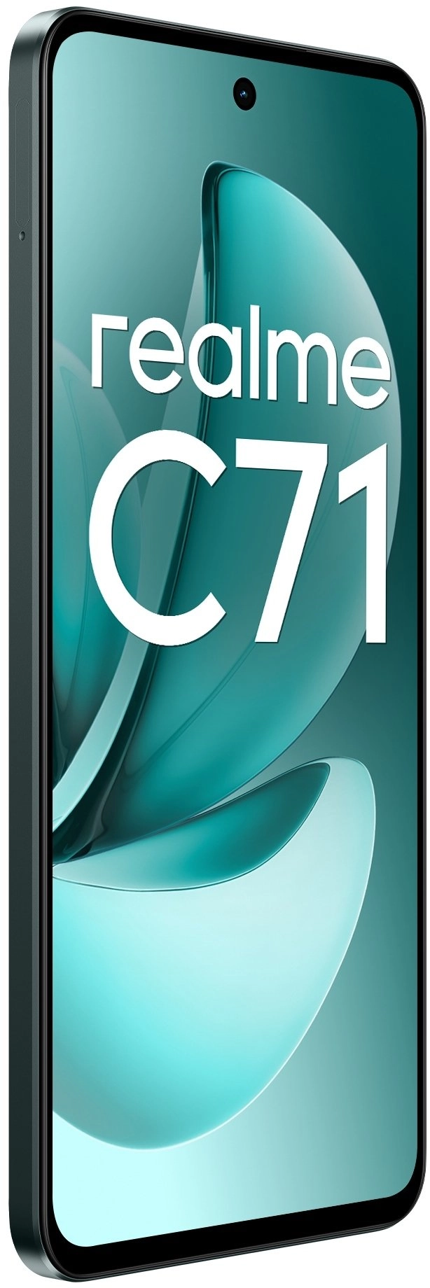 C71 4/256GB Forest Owl