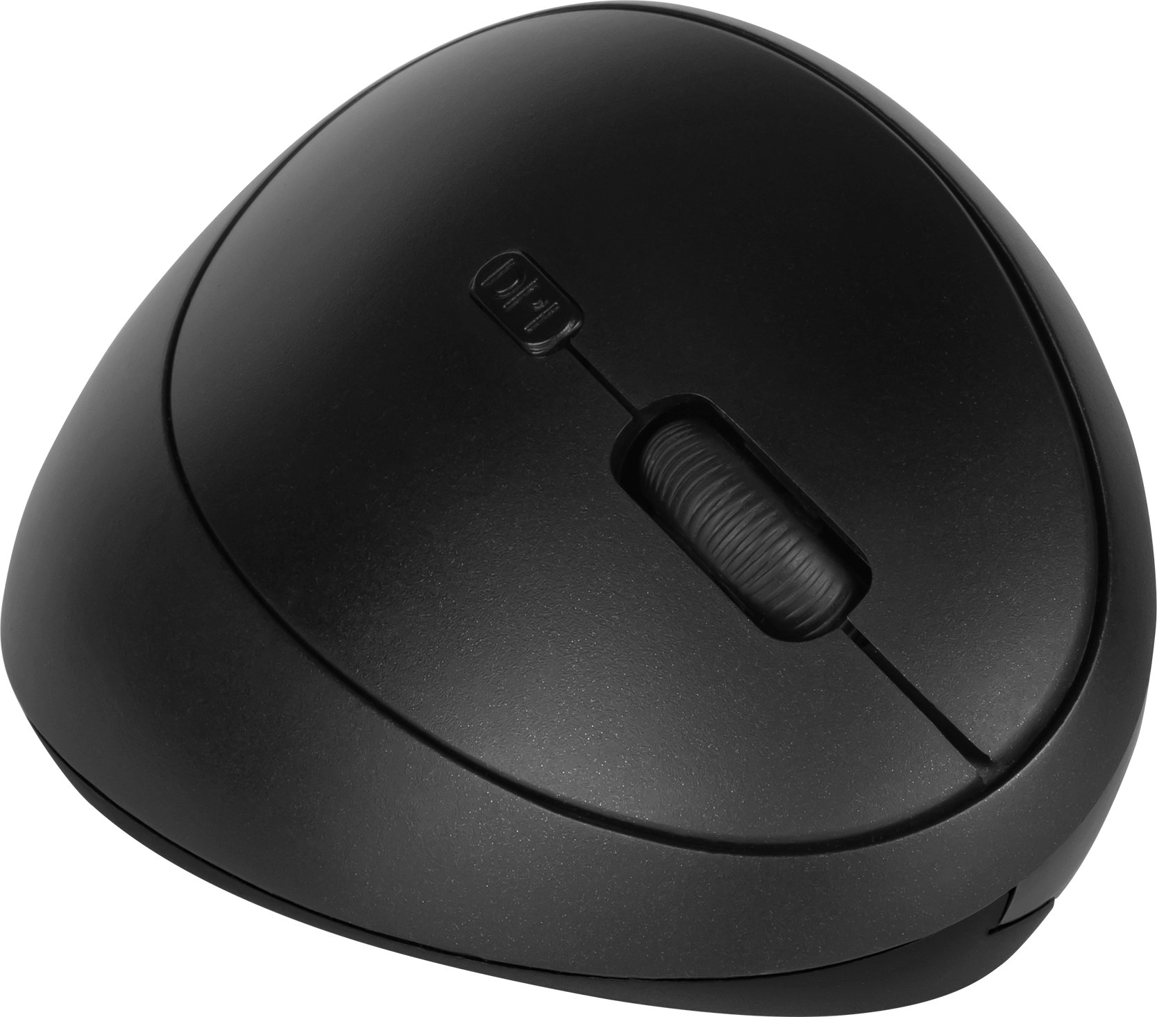 Rebel Mouse Rebel VM20 wireless vertical