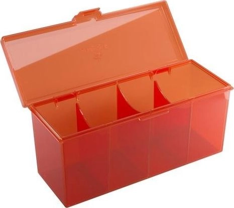 Rebel Gamegenic: Fourtress 320+ Red (
