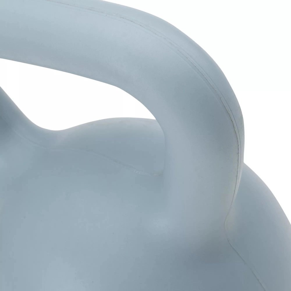 Kettlebell Rebel Active Kettle Martes essentials