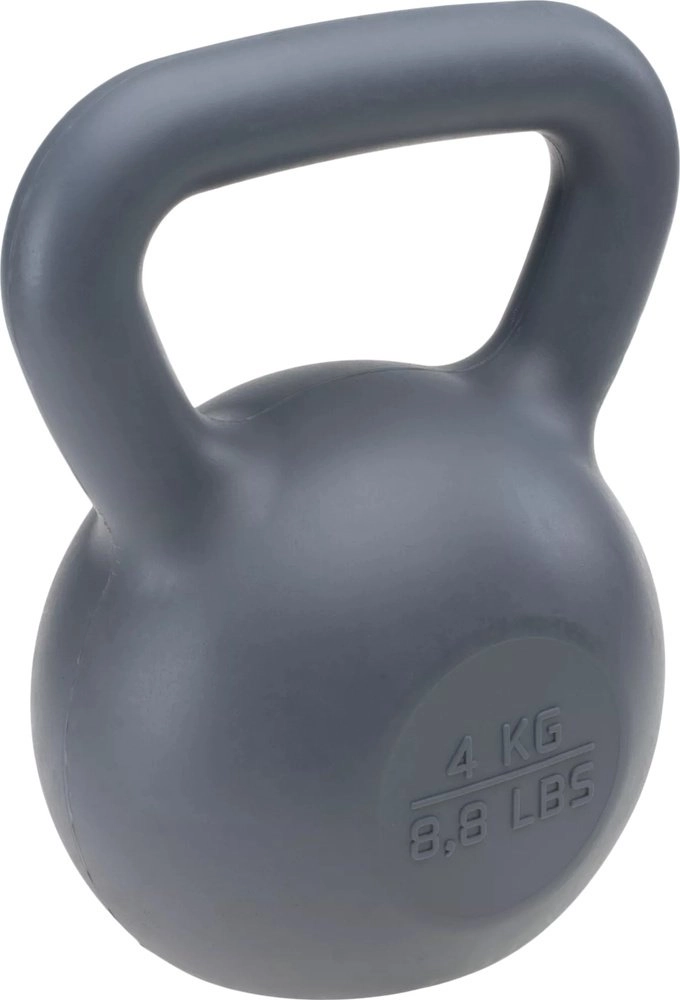 Kettlebell Rebel Active Kettle Martes essentials